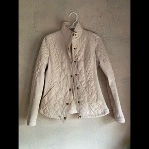 Merona Jacket size S